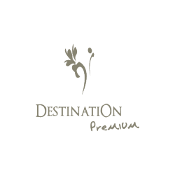 Destination