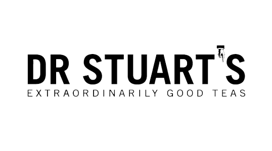 Dr Stuart