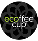 ECoffee Cups