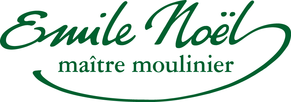 Emile Noël