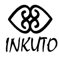 Inkuto