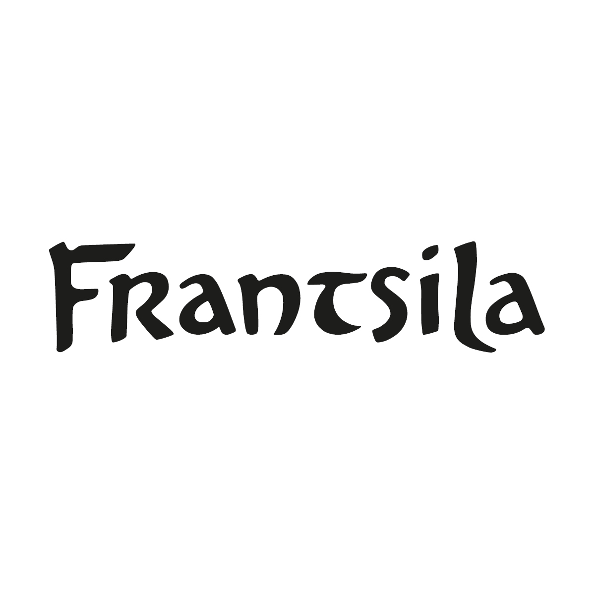 Frantsila - logo.