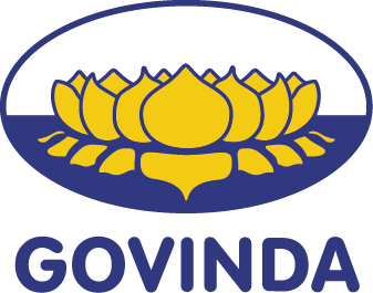 Govinda