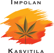 Impolan Kasvitila