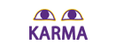 Karma Kombucha