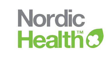 Nordic Health 