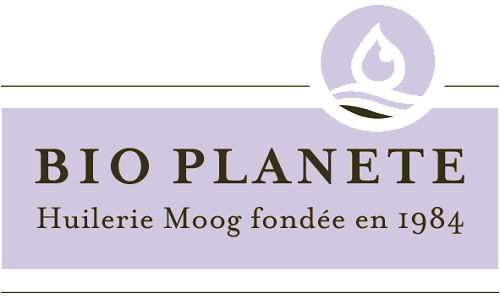 Bio Planète