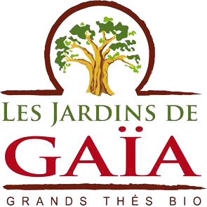 Les Jardins de Gaïa