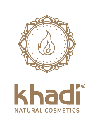 Khadi