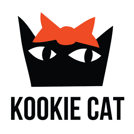 Kookie Cat