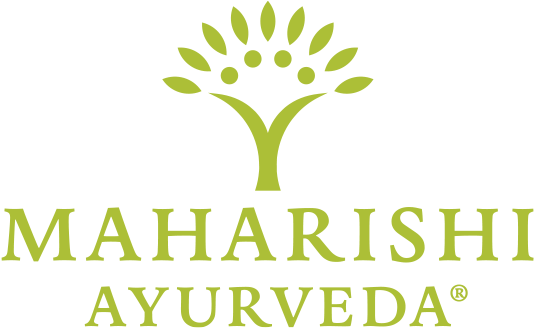 Maharishi Ayurveda