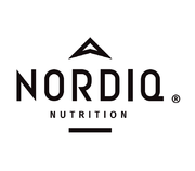 NORDIQ Nutrition