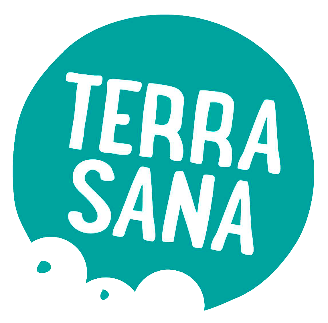 Terrasana