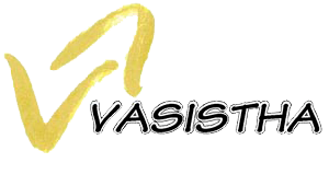 Vasistha