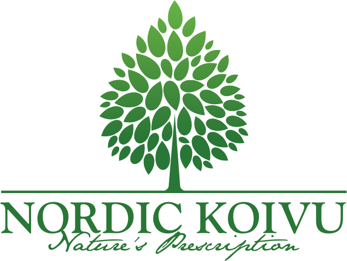 Nordic Koivu