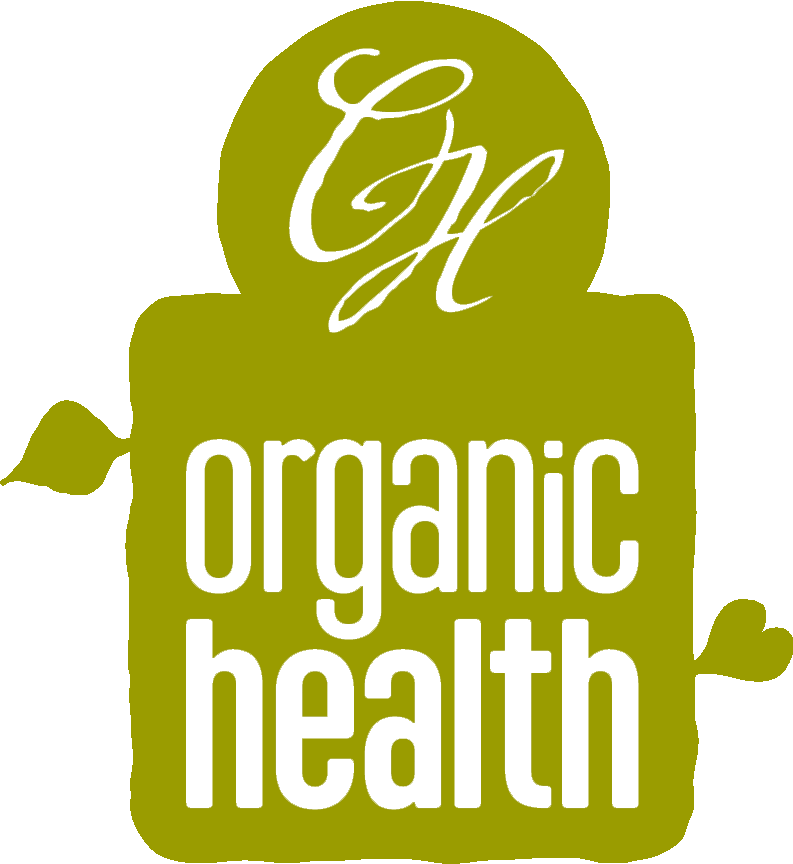 Organic Health