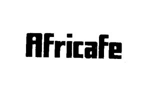 Africafe