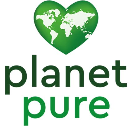 Planet Pure