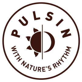 Pulsin