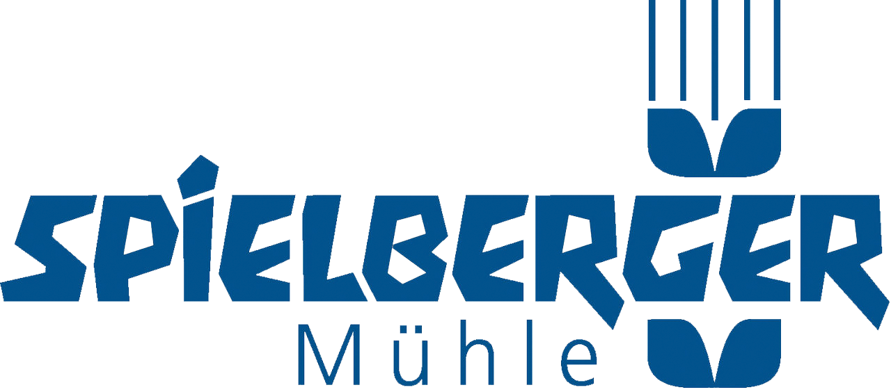 Spielberger