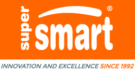 Smart Nutrition Ltd