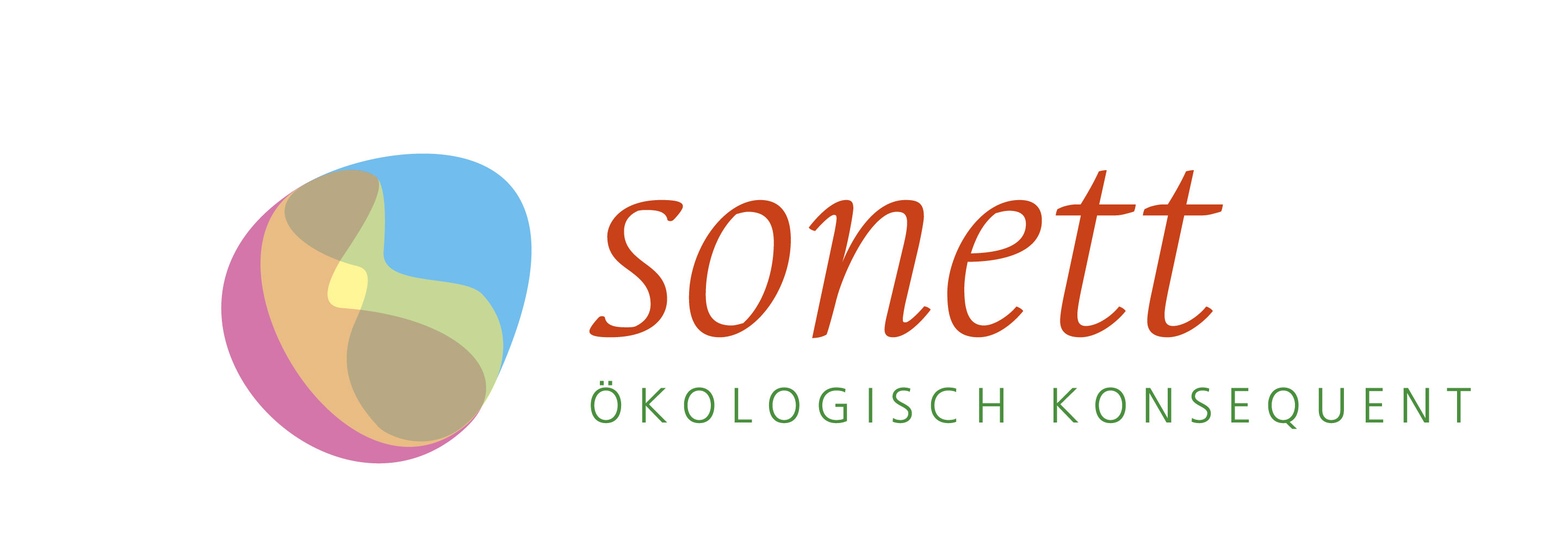 Sonett logo