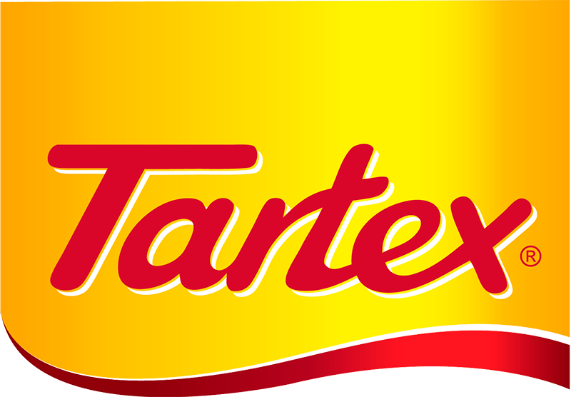 Tartex