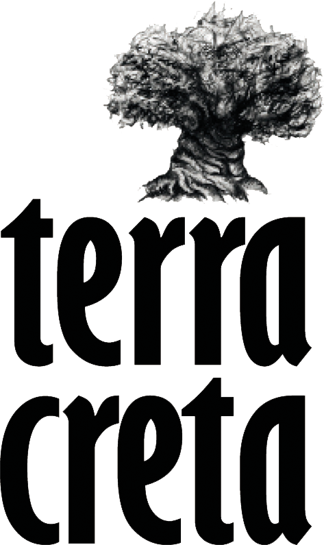 Terra creta