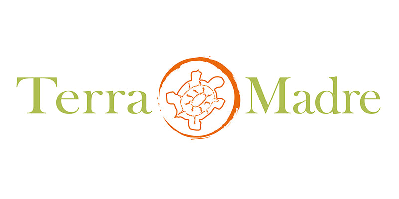 Terra Madre