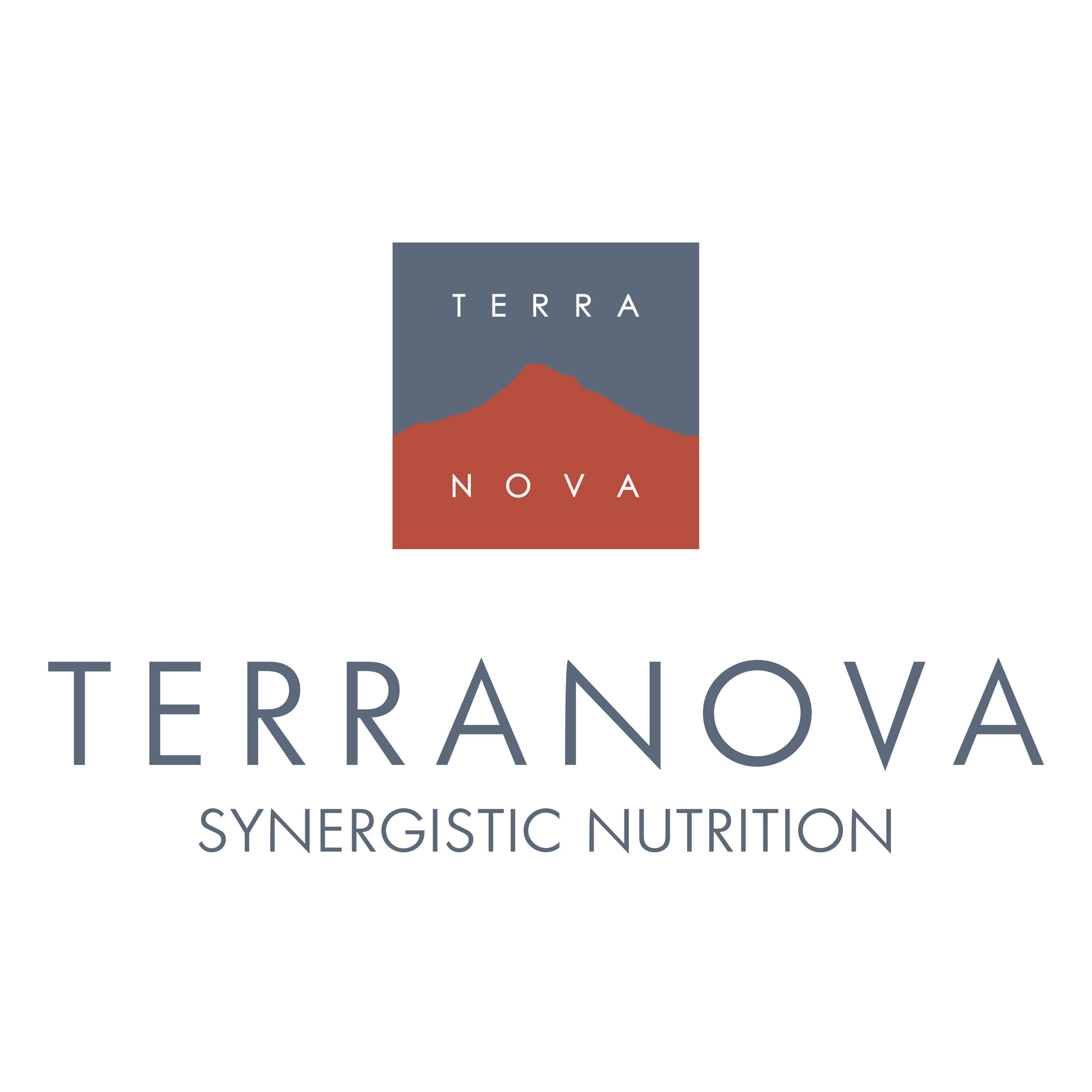 Terranova