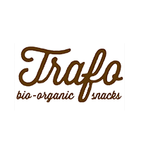 Trafo Bio-Organic Snacks