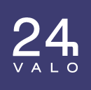 VALO24h