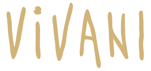 Vivani