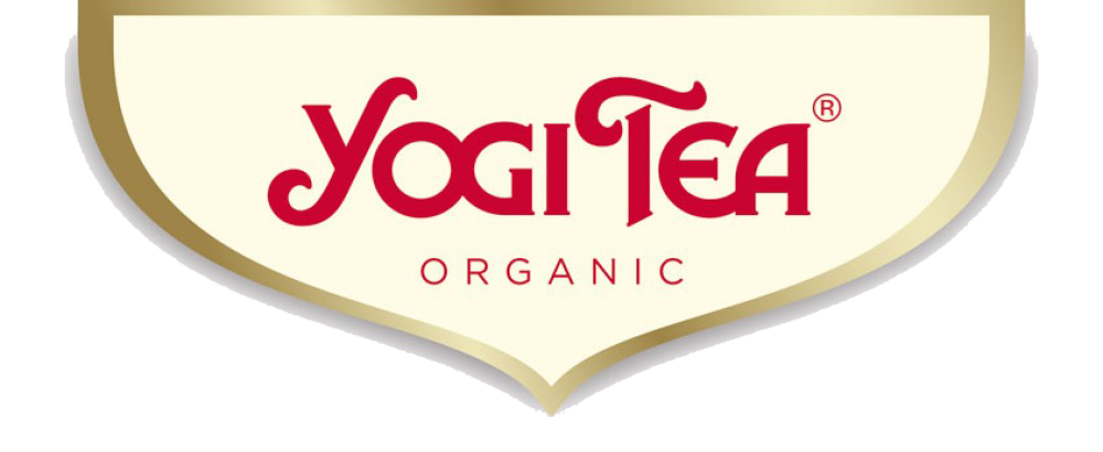 Yogi Tea