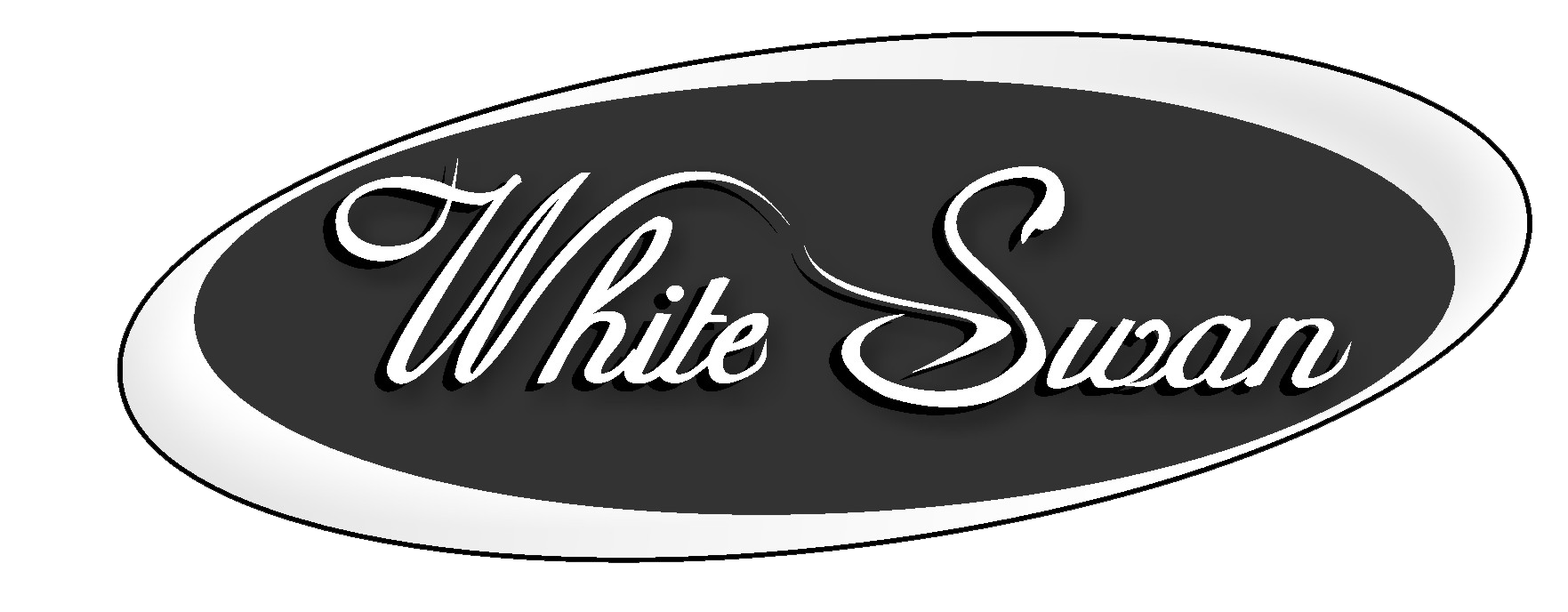 White Swan