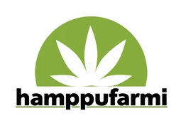 HamppuFarmi