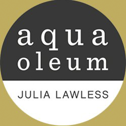 Aqua Oleum