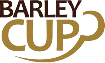 Barleycup