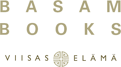 Basam Books