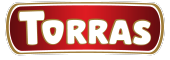 Torras