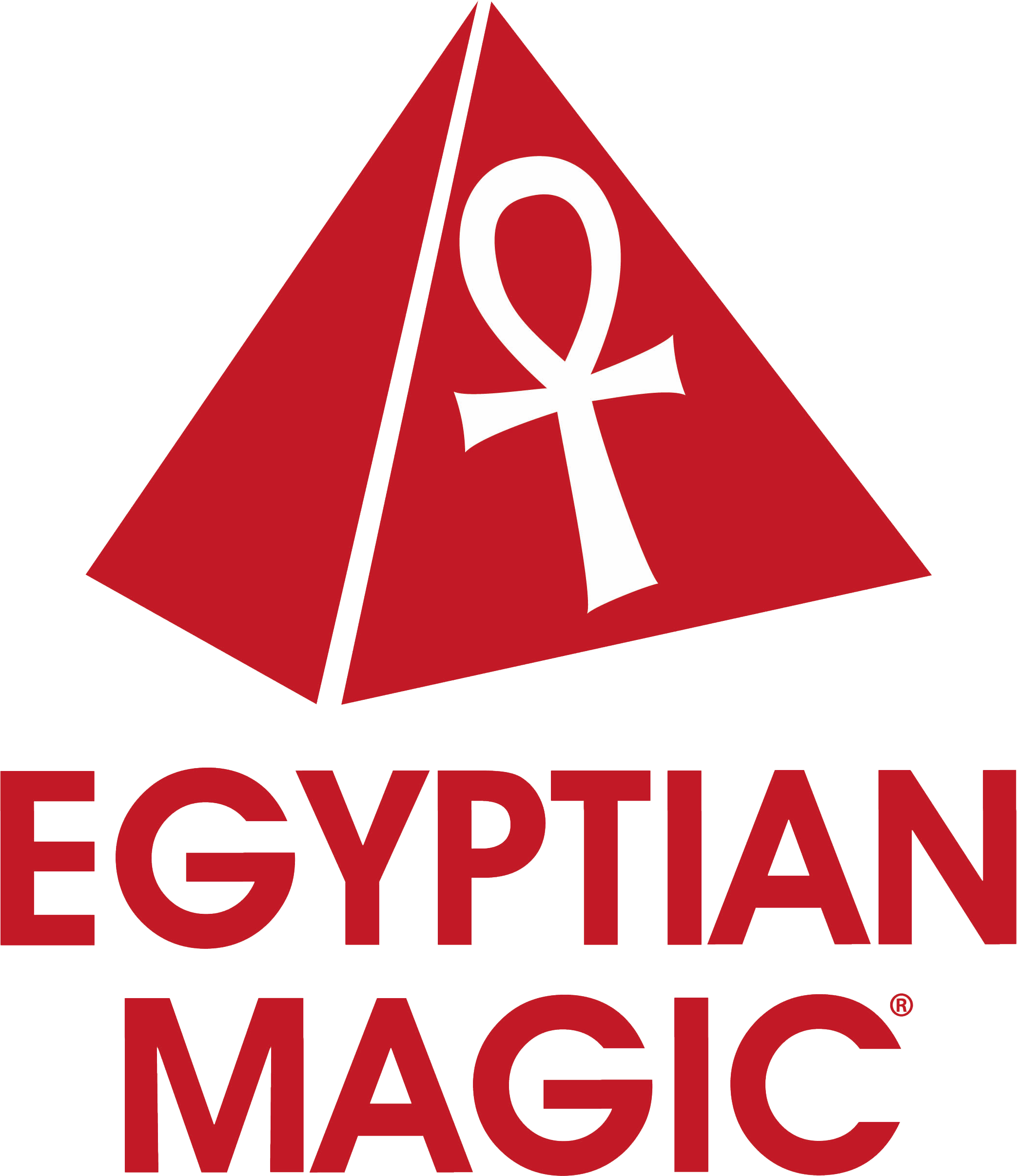 Egyptian magic