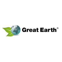 Great Earth