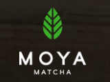 Moya Matcha