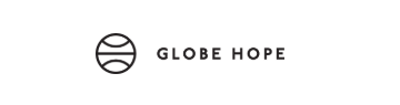 Globe Hope