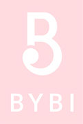 Bybi beauty