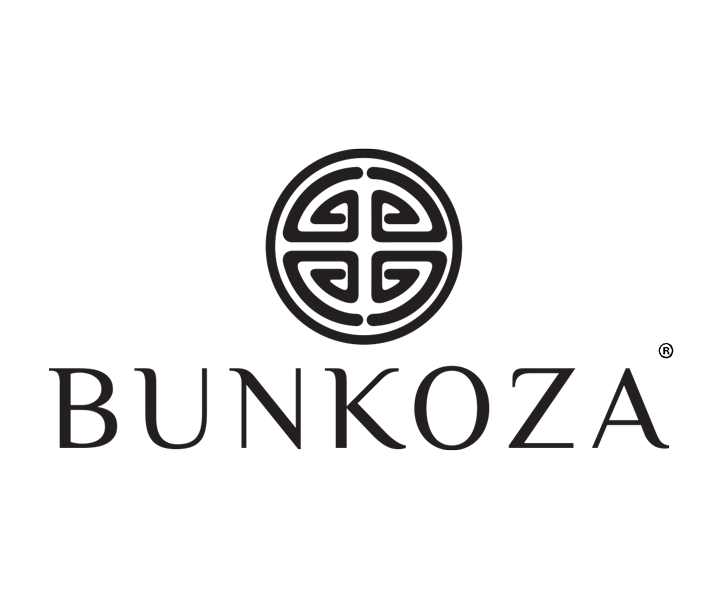 Bunkoza