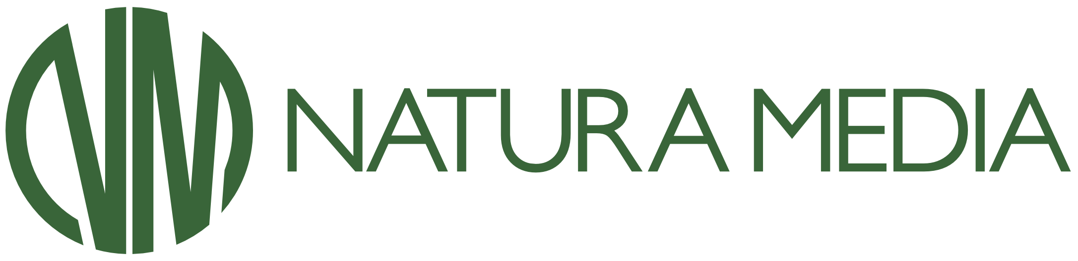 Natura Media