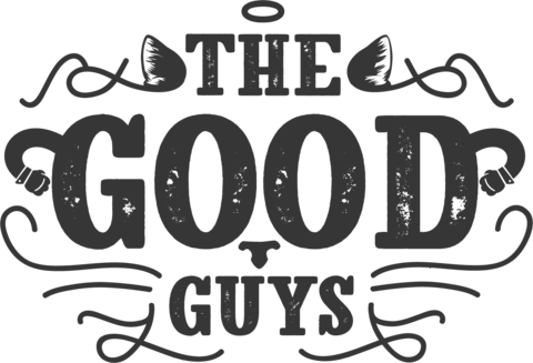 The Good Guys