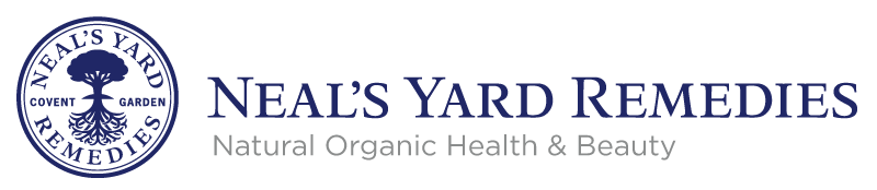 Neal's Yard Remedies