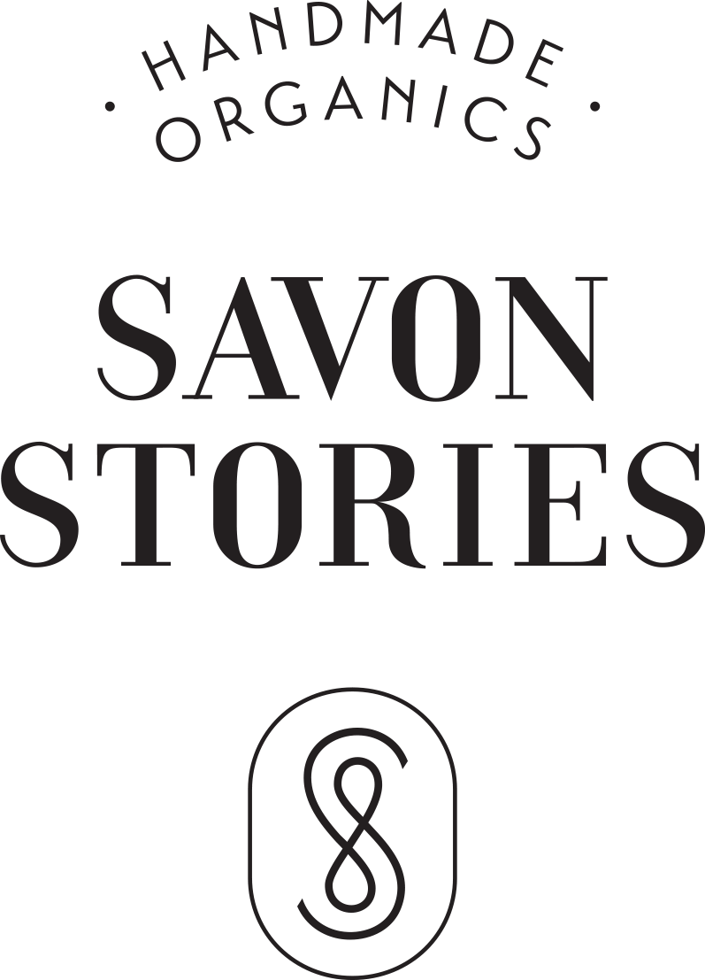 Savon Stories